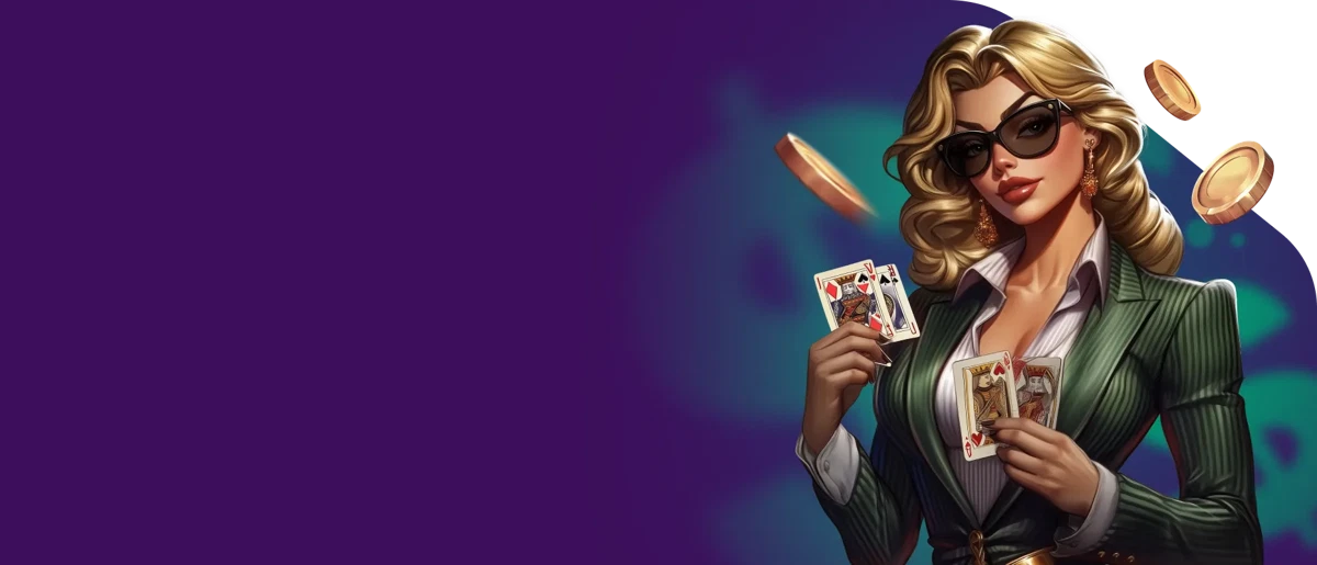 50% Highroller Bonus Fgfox Beoordeling