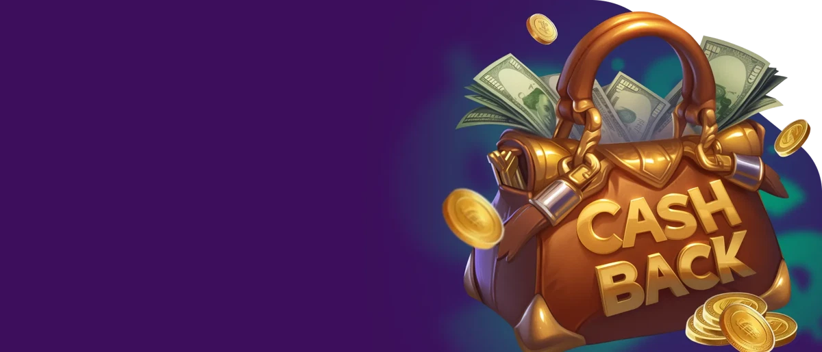 Welcome Bonus Fgfox Slots