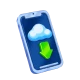 Fgfox-app