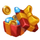 Bonus Fgfox App