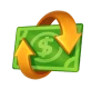 Cashback Fgfox Download