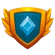 Loyaliteit Fgfox Apk