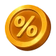 Promoties Fgfox Download