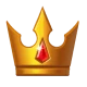 VIP-club Fgfox Download