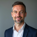 Daan van der Meer