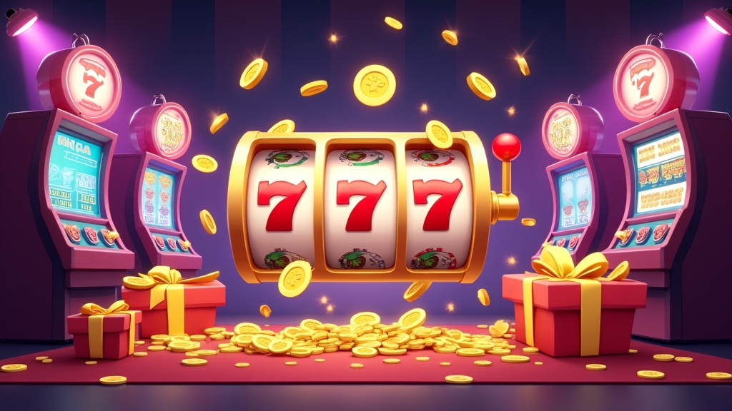 Fgfox Slots