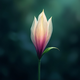 Arcane Bloom Fgfox Casino Nl