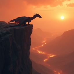Dragon Ember Wilds Fgfox Slot
