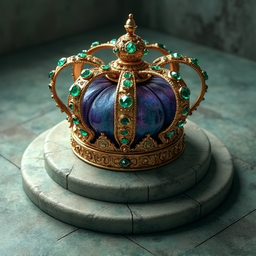 Gemforge Crown Fgfox Casino