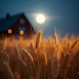 Harvest Moonlight Fgfox Casino Netherlands