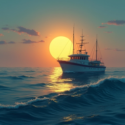 Tidal Catch Casino Fgfox
