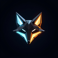 Fgfox